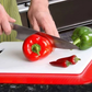 Dycem Non Slip Mats