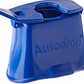 Autodrop Eye Drop Guide