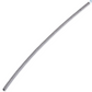 Jumbo Stainless Steel Bendable Straws 26 inch Pack of 5