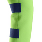 Polar Ice Cold Therapy Knee Wrap