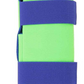 Polar Ice Cold Therapy Wrist and Elbow Wrap