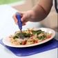 Dycem Non Slip Mats