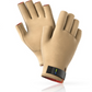 Acti-move Premium Arthritis Care Gloves