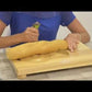 Easi-Grip Arthritis Bread Knife