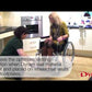 Dycem Non Slip Mats